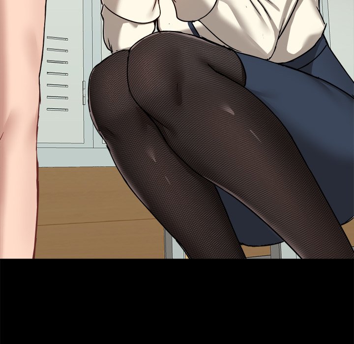 All About That Game Life Chapter 15 - Manhwa18.com