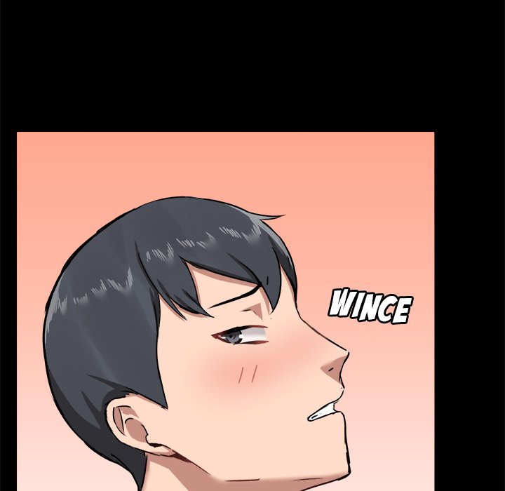 All About That Game Life Chapter 15 - Manhwa18.com