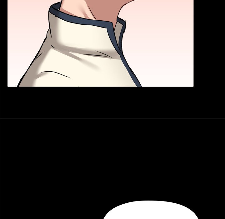 All About That Game Life Chapter 15 - Manhwa18.com