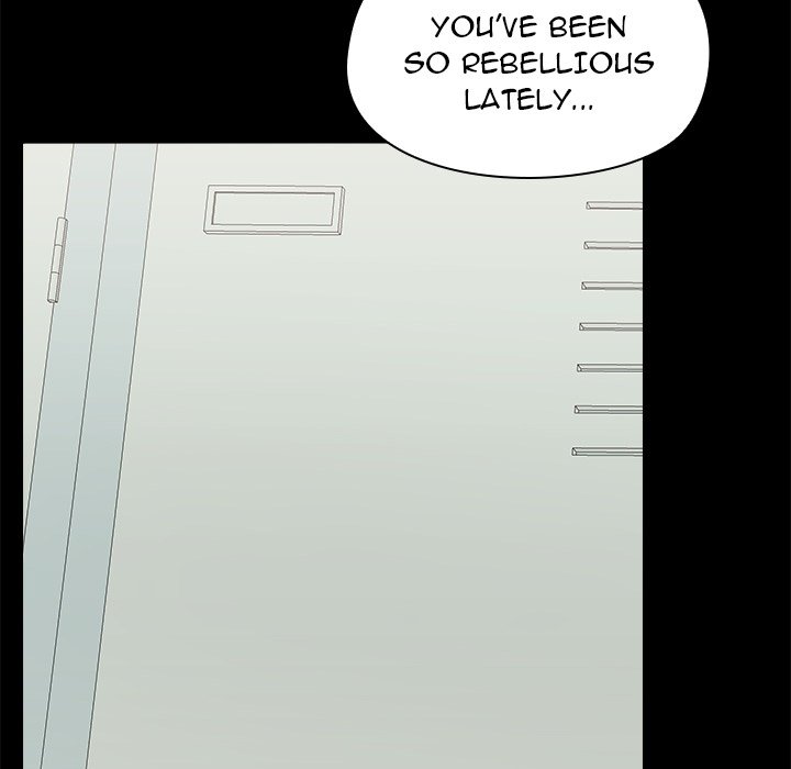 All About That Game Life Chapter 15 - Manhwa18.com