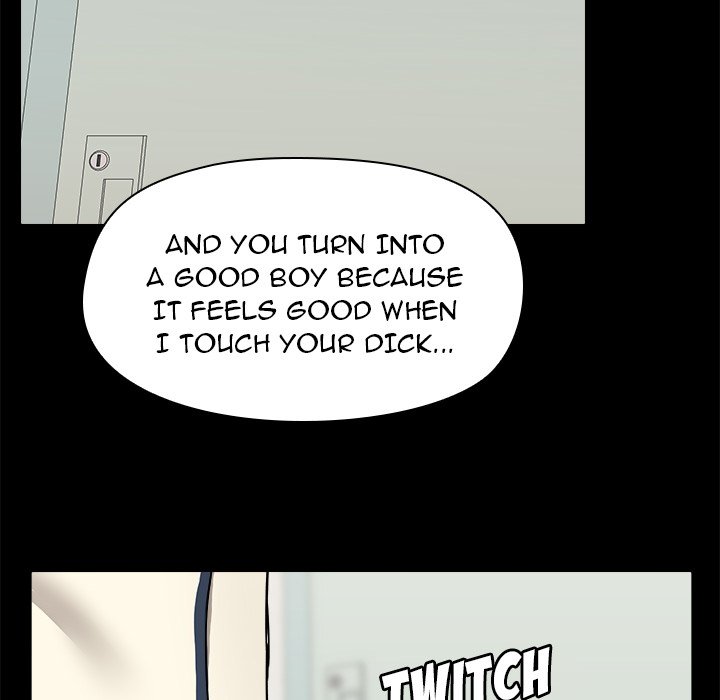 All About That Game Life Chapter 15 - Manhwa18.com