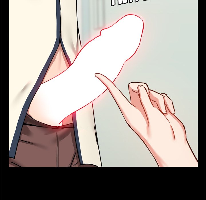 All About That Game Life Chapter 15 - Manhwa18.com