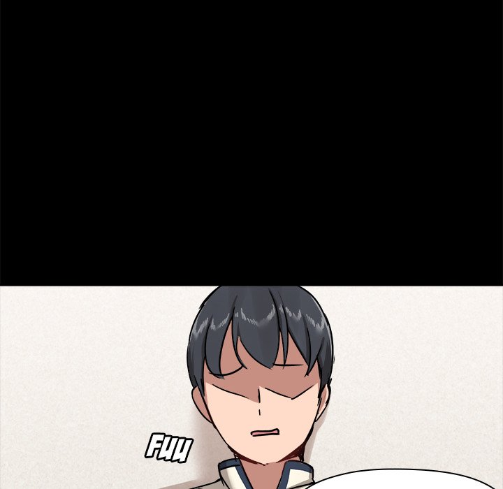 All About That Game Life Chapter 15 - Manhwa18.com