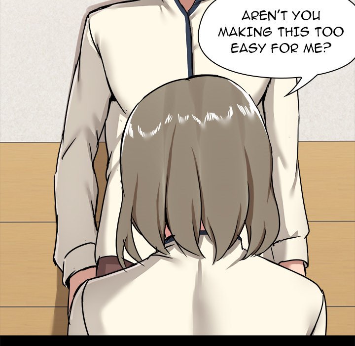 All About That Game Life Chapter 15 - Manhwa18.com