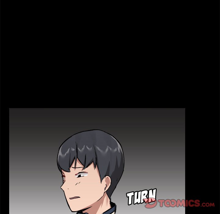 All About That Game Life Chapter 15 - Manhwa18.com