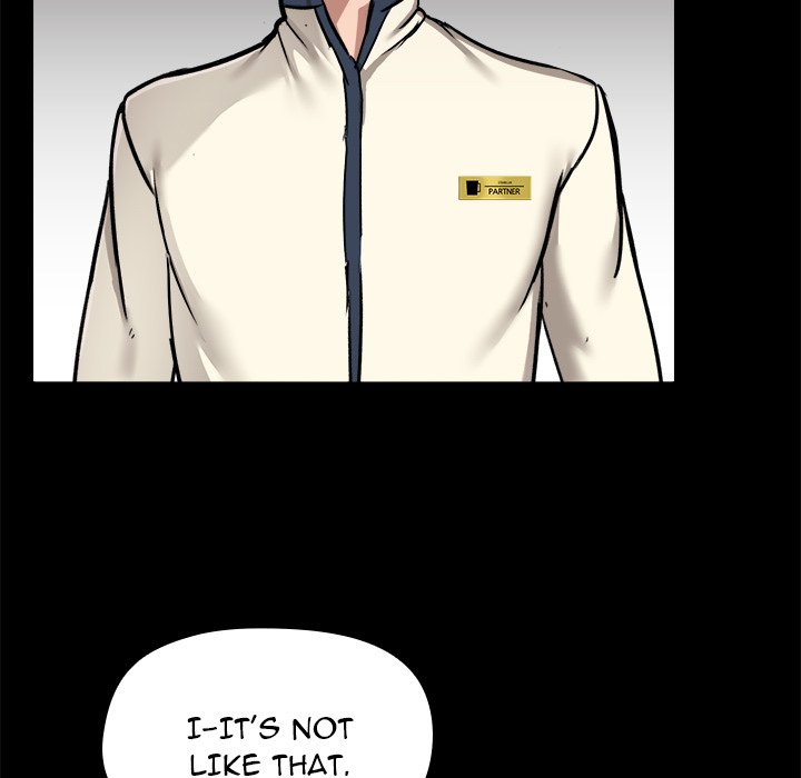 All About That Game Life Chapter 15 - Manhwa18.com