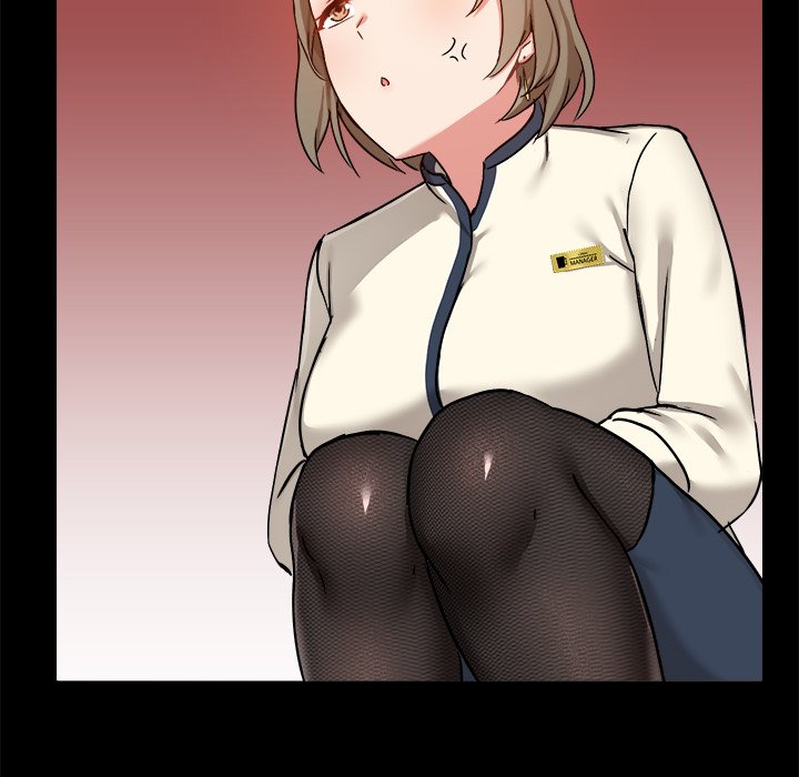 All About That Game Life Chapter 15 - Manhwa18.com