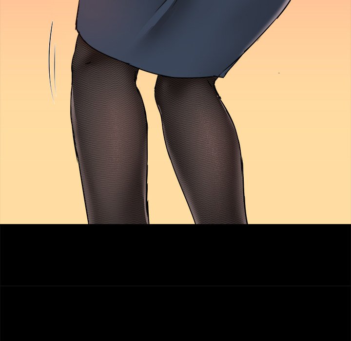 All About That Game Life Chapter 15 - Manhwa18.com