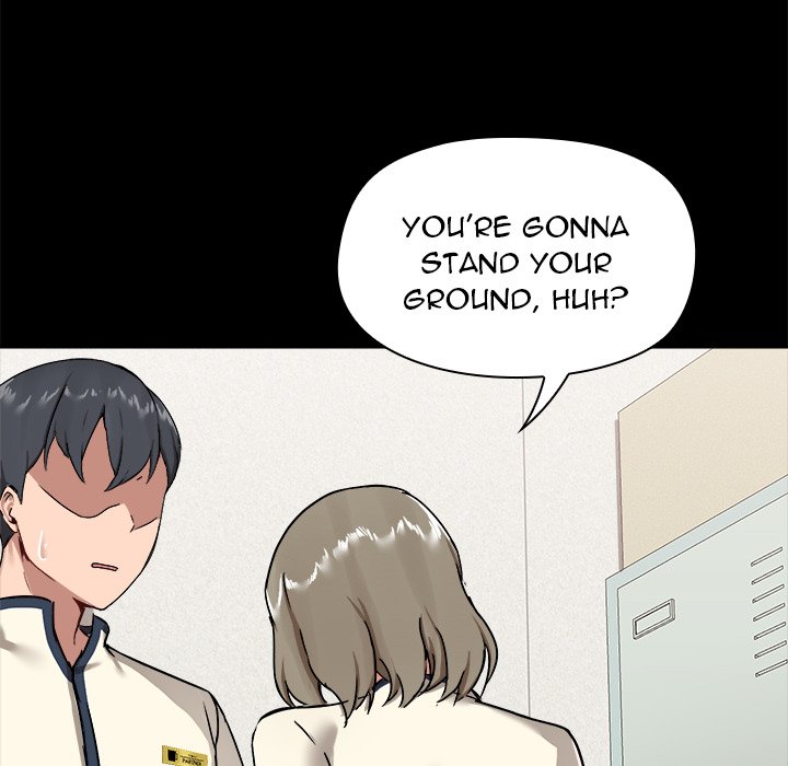 All About That Game Life Chapter 15 - Manhwa18.com