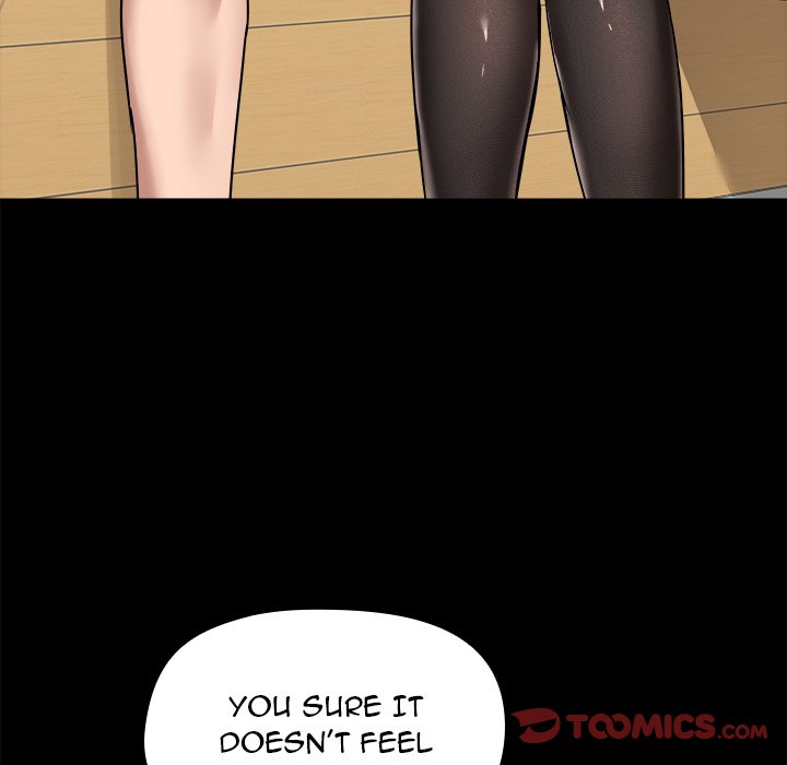 All About That Game Life Chapter 15 - Manhwa18.com