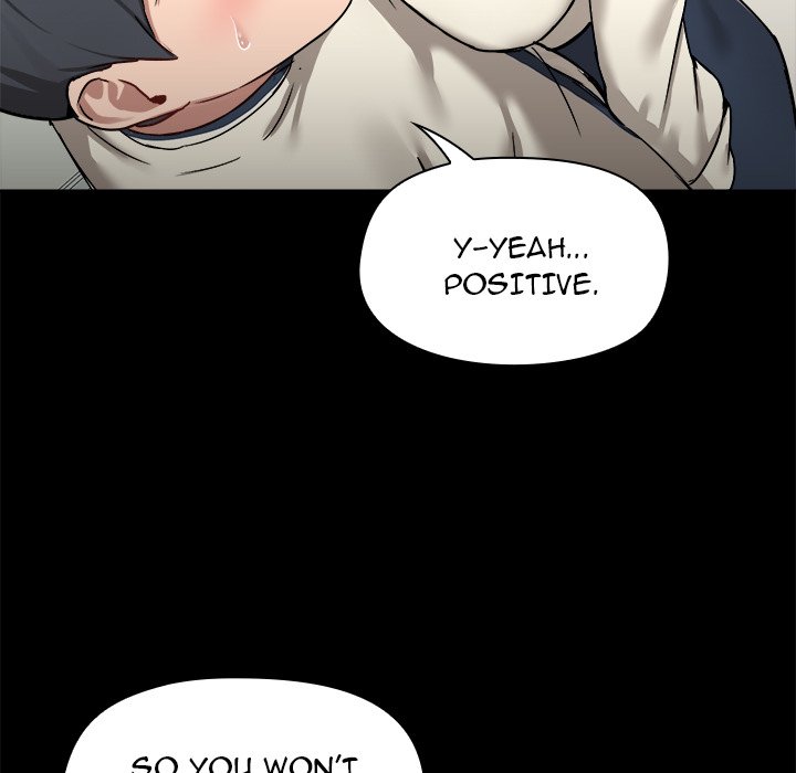 All About That Game Life Chapter 15 - Manhwa18.com