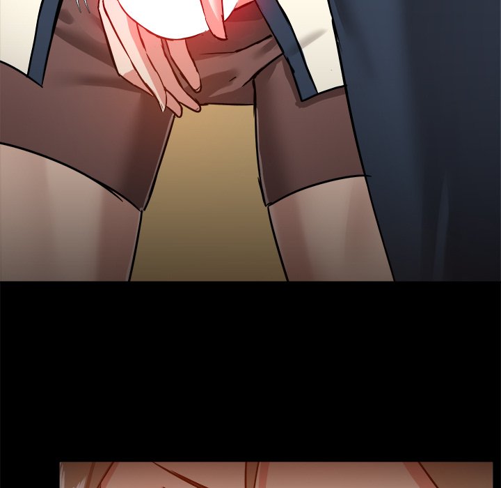 All About That Game Life Chapter 15 - Manhwa18.com