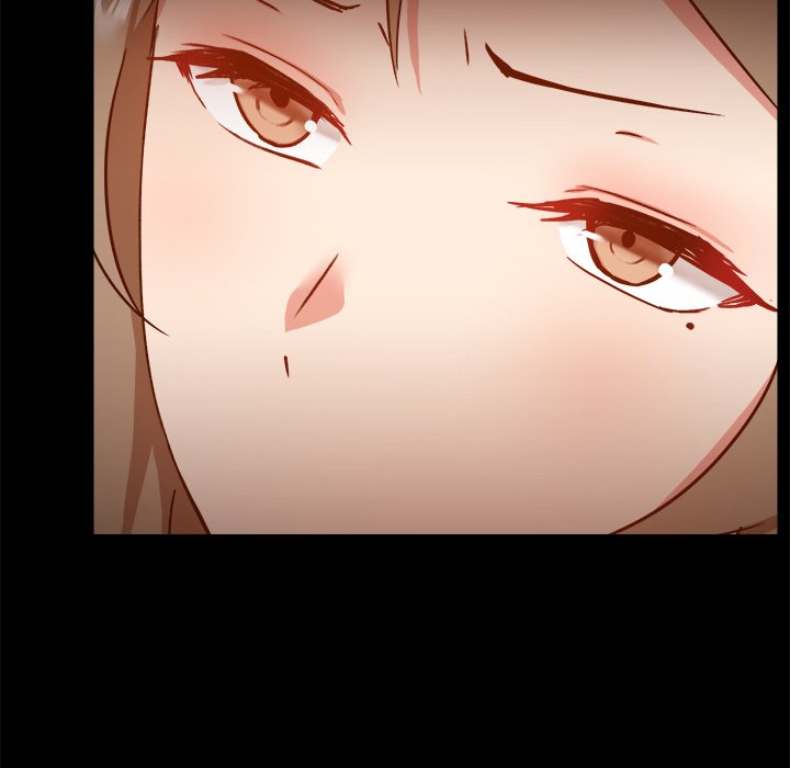 All About That Game Life Chapter 15 - Manhwa18.com