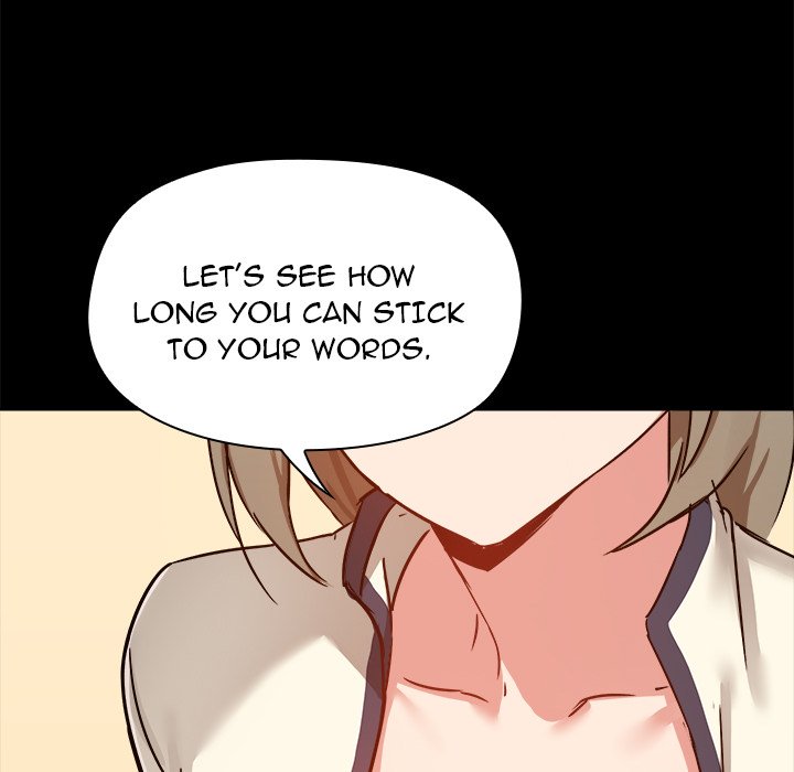 All About That Game Life Chapter 15 - Manhwa18.com