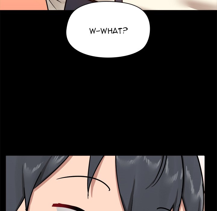 All About That Game Life Chapter 15 - Manhwa18.com