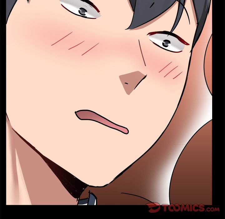 All About That Game Life Chapter 15 - Manhwa18.com