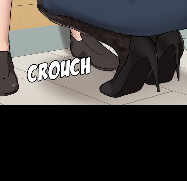 All About That Game Life Chapter 15 - Manhwa18.com