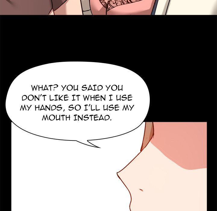 All About That Game Life Chapter 15 - Manhwa18.com