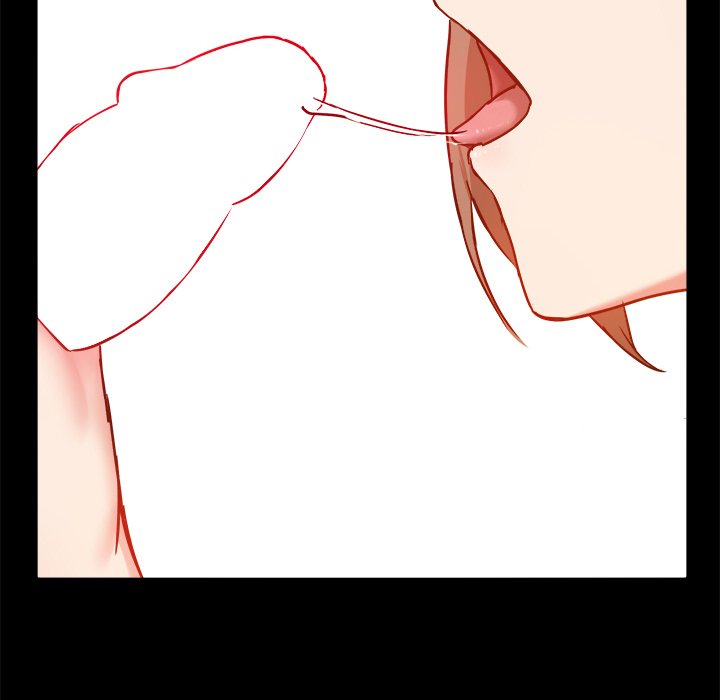 All About That Game Life Chapter 15 - Manhwa18.com