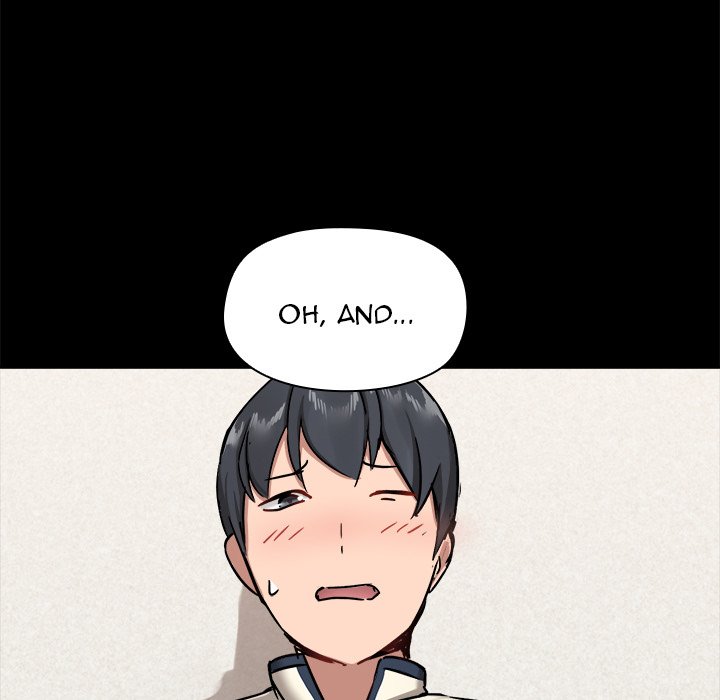 All About That Game Life Chapter 15 - Manhwa18.com