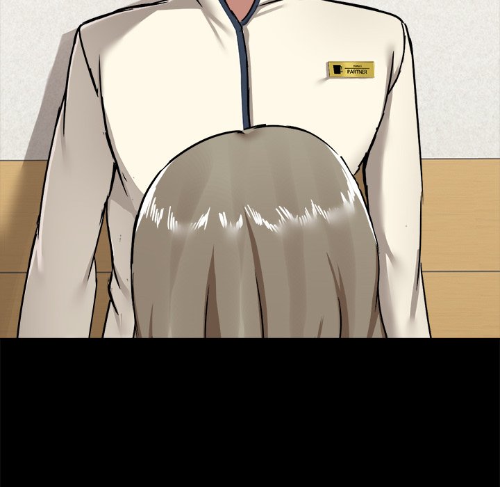 All About That Game Life Chapter 15 - Manhwa18.com