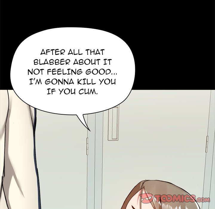 All About That Game Life Chapter 15 - Manhwa18.com