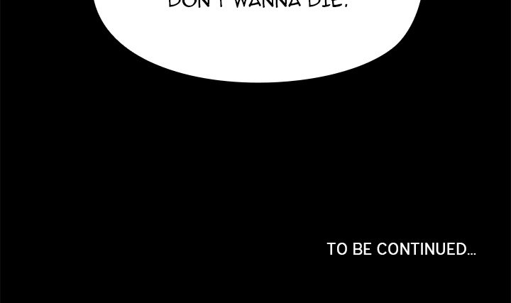 All About That Game Life Chapter 15 - Manhwa18.com