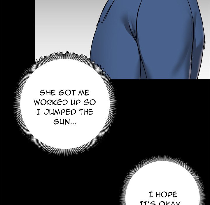 All About That Game Life Chapter 17 - Manhwa18.com