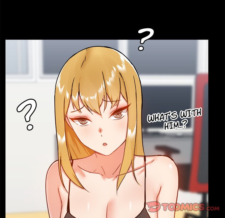 All About That Game Life Chapter 17 - Manhwa18.com