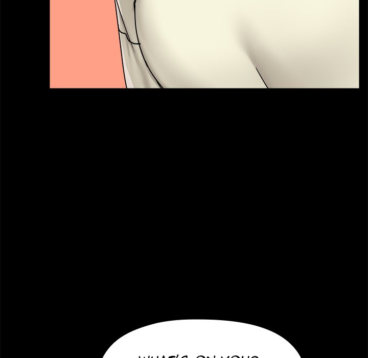 All About That Game Life Chapter 17 - Manhwa18.com