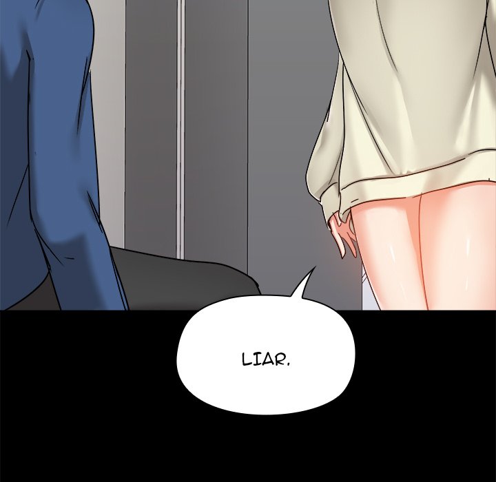 All About That Game Life Chapter 17 - Manhwa18.com