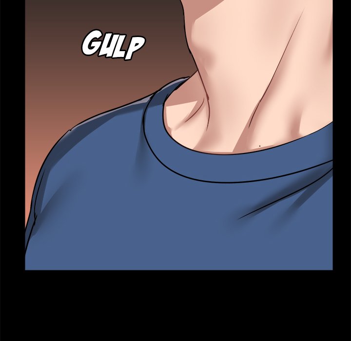 All About That Game Life Chapter 17 - Manhwa18.com