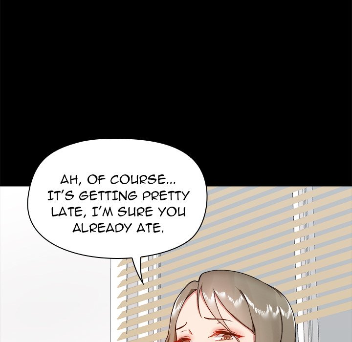 All About That Game Life Chapter 17 - Manhwa18.com