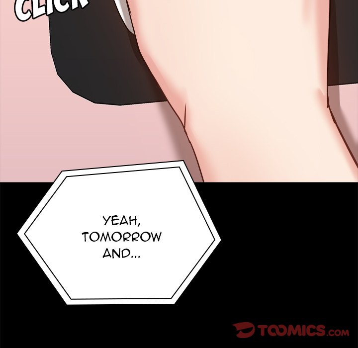 All About That Game Life Chapter 17 - Manhwa18.com