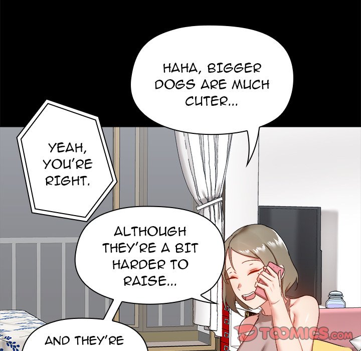 All About That Game Life Chapter 17 - Manhwa18.com