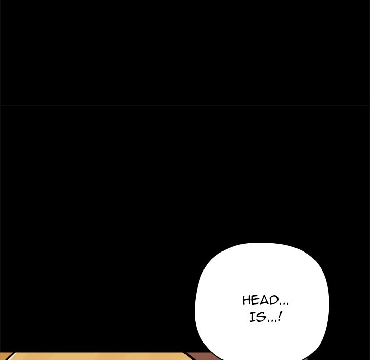 All About That Game Life Chapter 18 - Manhwa18.com