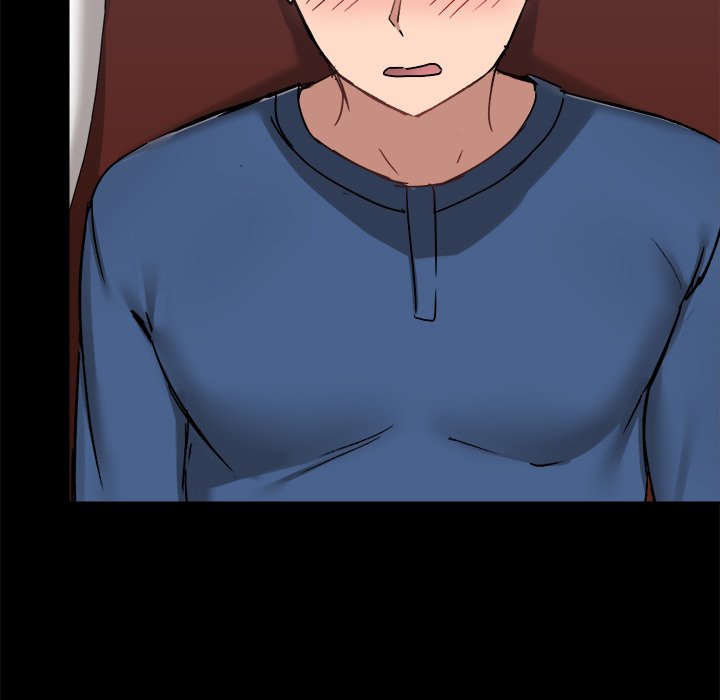 All About That Game Life Chapter 18 - Manhwa18.com