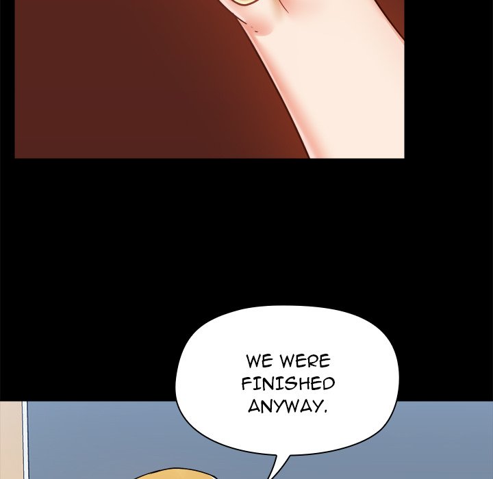 All About That Game Life Chapter 18 - Manhwa18.com