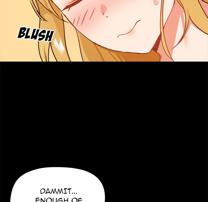 All About That Game Life Chapter 18 - Manhwa18.com