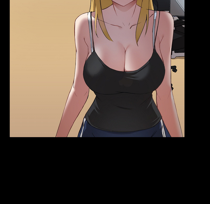 All About That Game Life Chapter 2 - Manhwa18.com