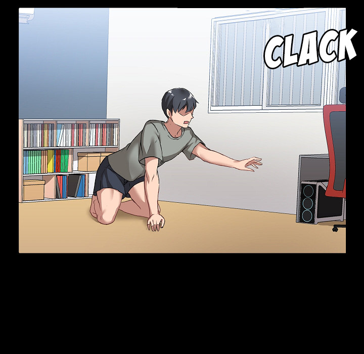 All About That Game Life Chapter 2 - Manhwa18.com