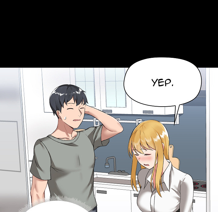 All About That Game Life Chapter 2 - Manhwa18.com