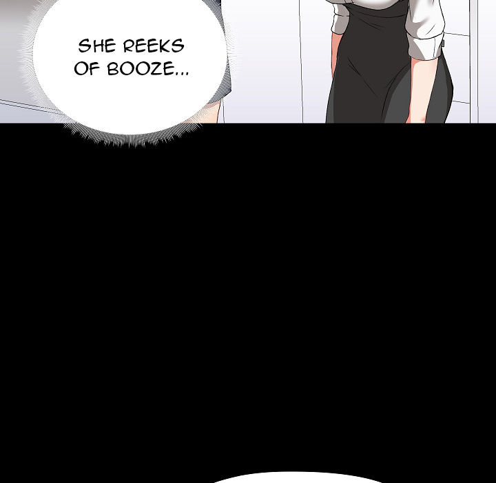 All About That Game Life Chapter 2 - Manhwa18.com