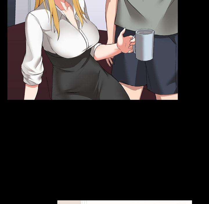 All About That Game Life Chapter 2 - Manhwa18.com