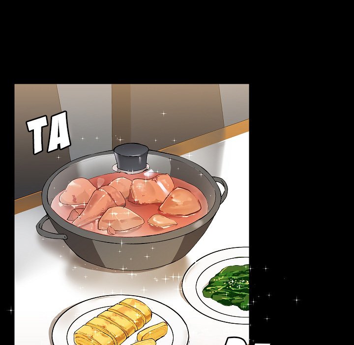 All About That Game Life Chapter 2 - Manhwa18.com