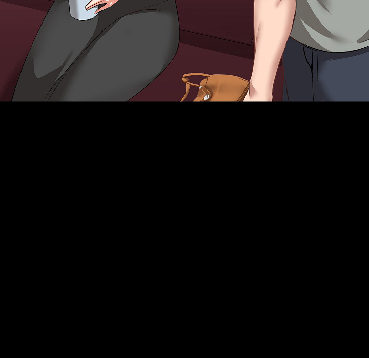 All About That Game Life Chapter 2 - Manhwa18.com