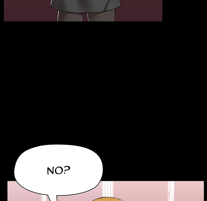 All About That Game Life Chapter 2 - Manhwa18.com