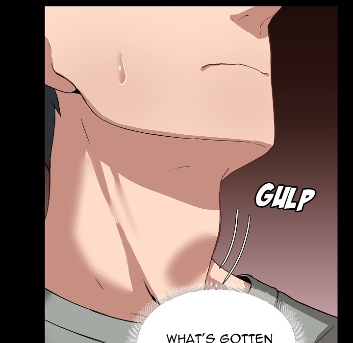 All About That Game Life Chapter 2 - Manhwa18.com