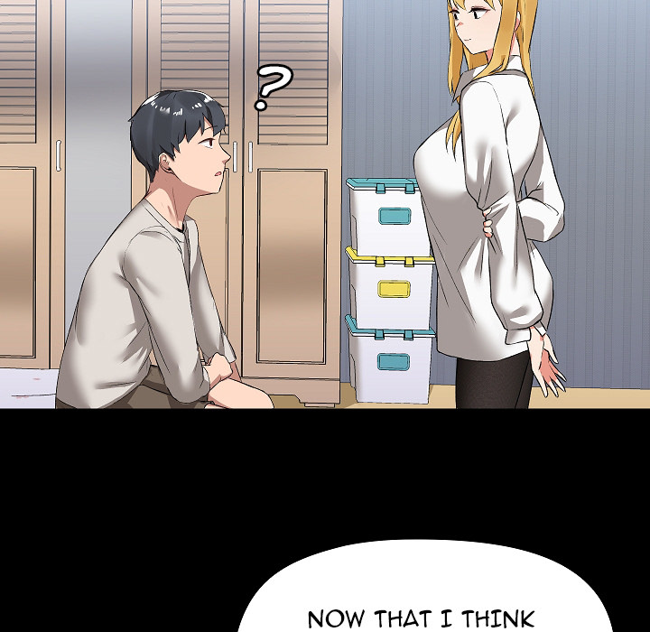 All About That Game Life Chapter 2 - Manhwa18.com