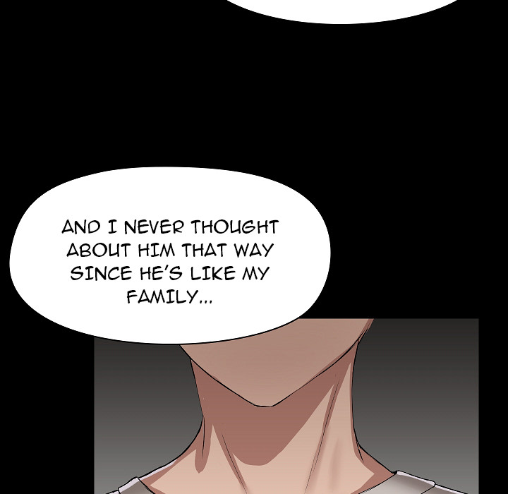 All About That Game Life Chapter 2 - Manhwa18.com